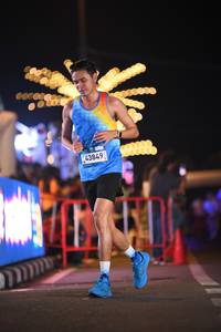 BIB: 
                            <button type="button" onclick="openModal(24407230)" class="btn btn-primary btn-sm float-right btn-popup" data-toggle="modal" data-target=".modal-high-quality">
                        <i class="fas fa-shopping-cart"></i> Add to Cart
                    </button>
                                            <button type="button" onclick="isThisMe(24407230, true)" class="btn btn-success btn-sm float-right btn-popup btn-isme hidden" data-toggle="tooltip" data-placement="bottom" title="นี่คือรูปของคุณใช่ไหม คลิกที่นี่เพื่อเอาเข้าอัลบั้ม">
                        <i class="fas fa-plus"></i> Add to album
                    </button>
                    <button type="button" onclick="isThisMe(24407230, false)" class="btn btn-warning btn-sm float-right btn-popup btn-isnotme hidden">
                        <i class="fas fa-ban"></i> Remove from album
                    </button>